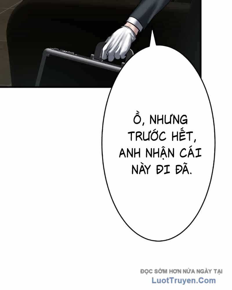 Kẻ Báo Thù Hoàn Hảo - Chương 8 - ảnh 55