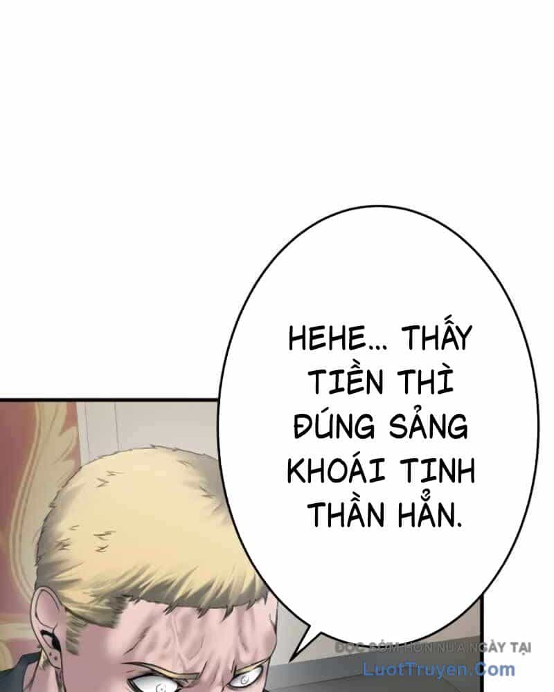 Kẻ Báo Thù Hoàn Hảo - Chương 8 - ảnh 60