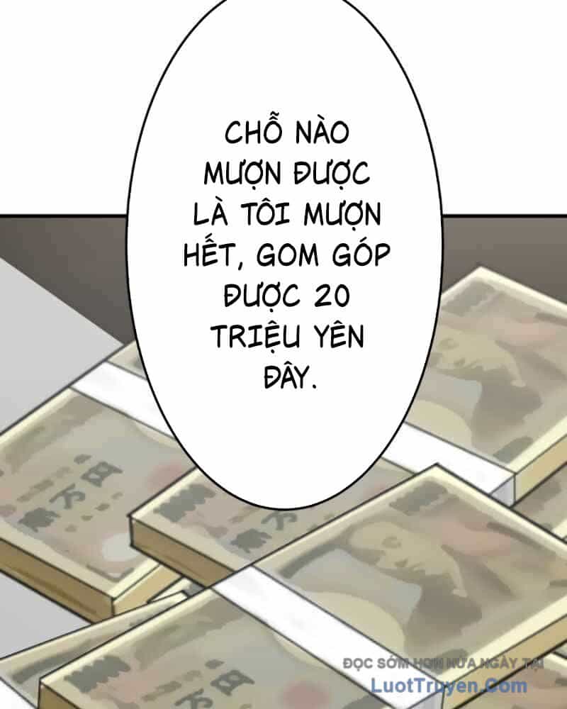 Kẻ Báo Thù Hoàn Hảo - Chương 8 - ảnh 70