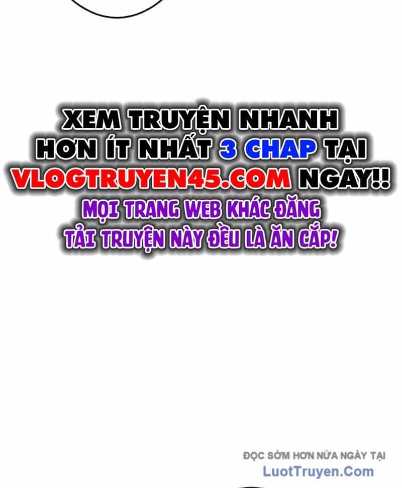 Kẻ Báo Thù Hoàn Hảo - Chương 8 - ảnh 75