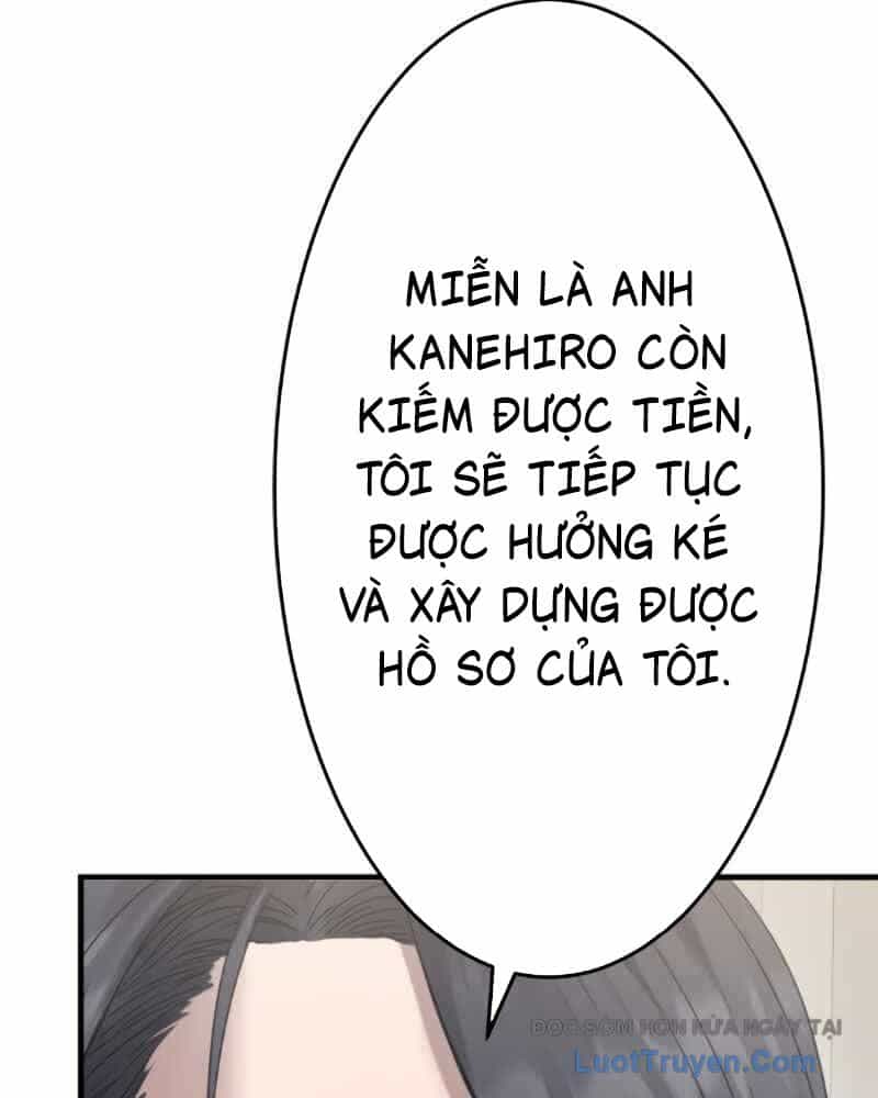 Kẻ Báo Thù Hoàn Hảo - Chương 8 - ảnh 76