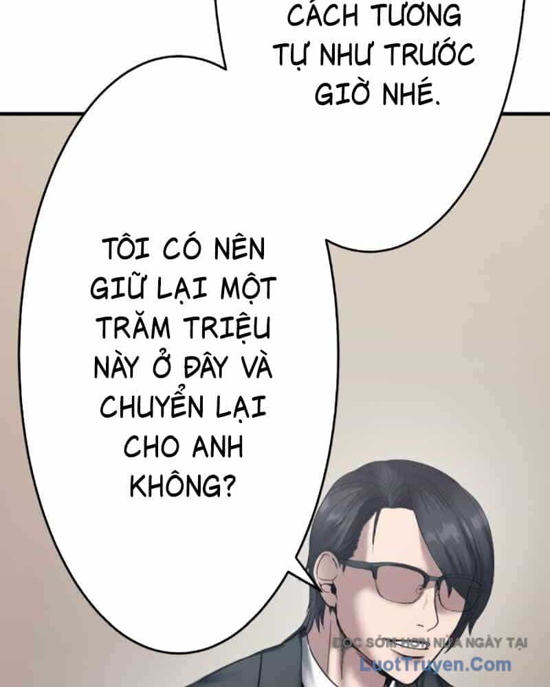 Kẻ Báo Thù Hoàn Hảo - Chương 8 - ảnh 79
