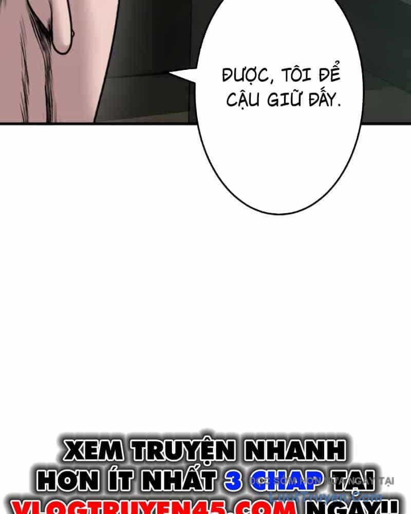 Kẻ Báo Thù Hoàn Hảo - Chương 8 - ảnh 81