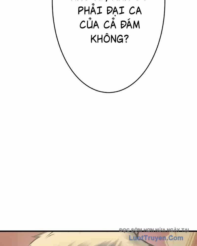 Kẻ Báo Thù Hoàn Hảo - Chương 8 - ảnh 98