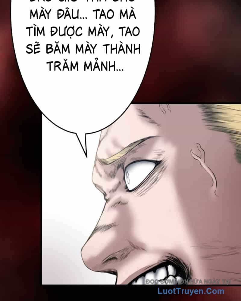 Kẻ Báo Thù Hoàn Hảo - Chương 9 - ảnh 103