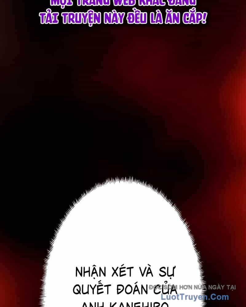 Kẻ Báo Thù Hoàn Hảo - Chương 9 - ảnh 105