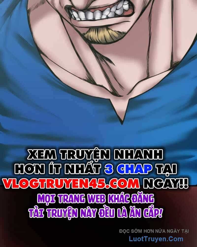 Kẻ Báo Thù Hoàn Hảo - Chương 9 - ảnh 112