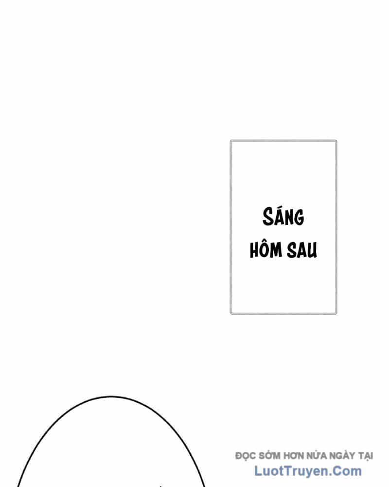 Kẻ Báo Thù Hoàn Hảo - Chương 9 - ảnh 136