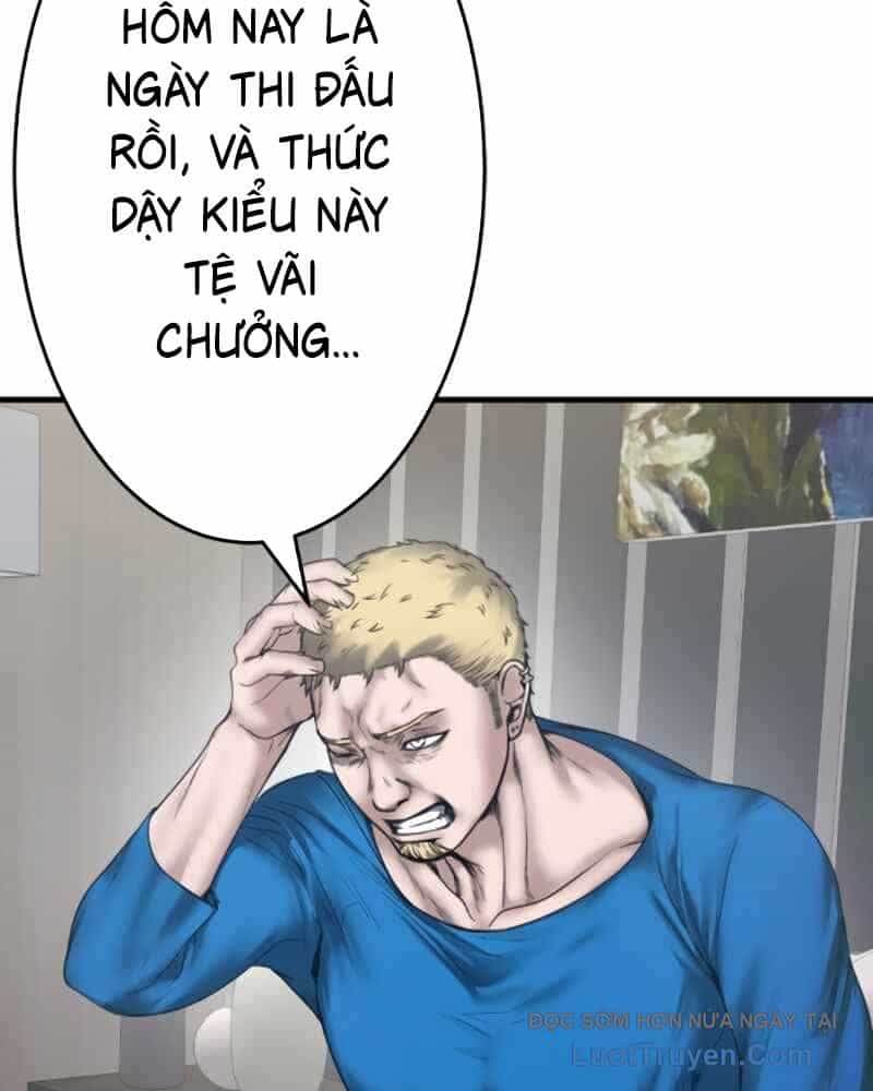 Kẻ Báo Thù Hoàn Hảo - Chương 9 - ảnh 137