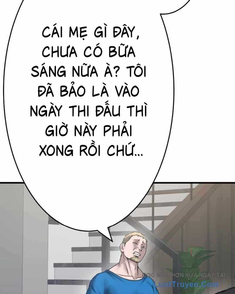 Kẻ Báo Thù Hoàn Hảo - Chương 9 - ảnh 142