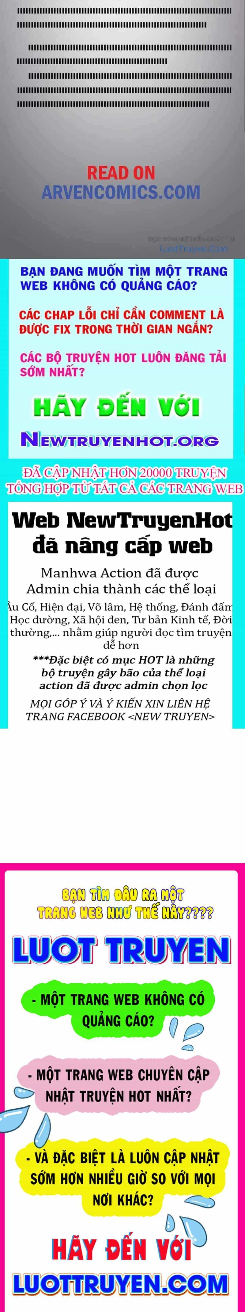 Kẻ Báo Thù Hoàn Hảo - Chương 9 - ảnh 149