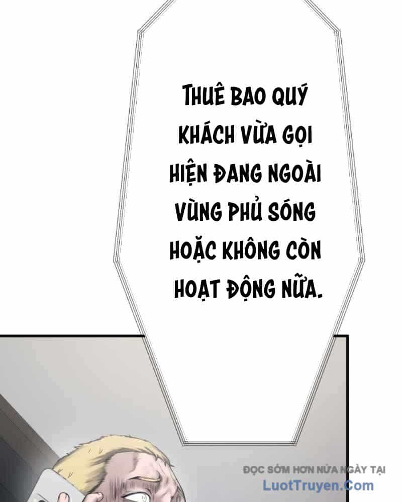 Kẻ Báo Thù Hoàn Hảo - Chương 9 - ảnh 20