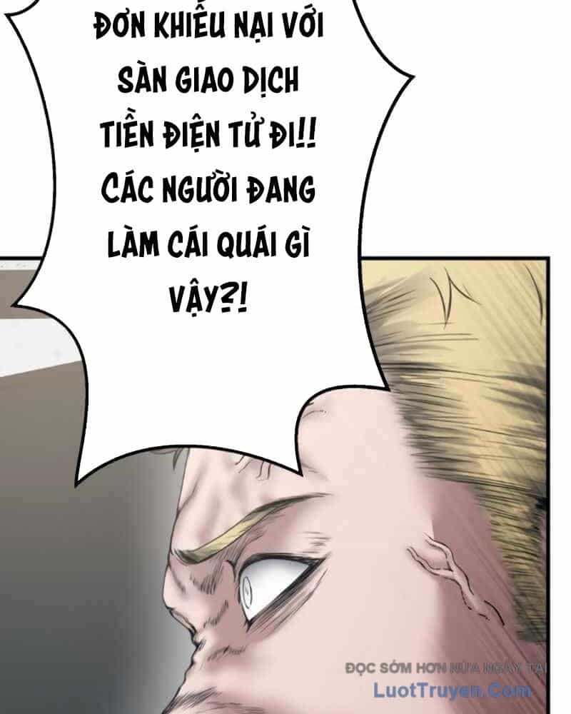 Kẻ Báo Thù Hoàn Hảo - Chương 9 - ảnh 59