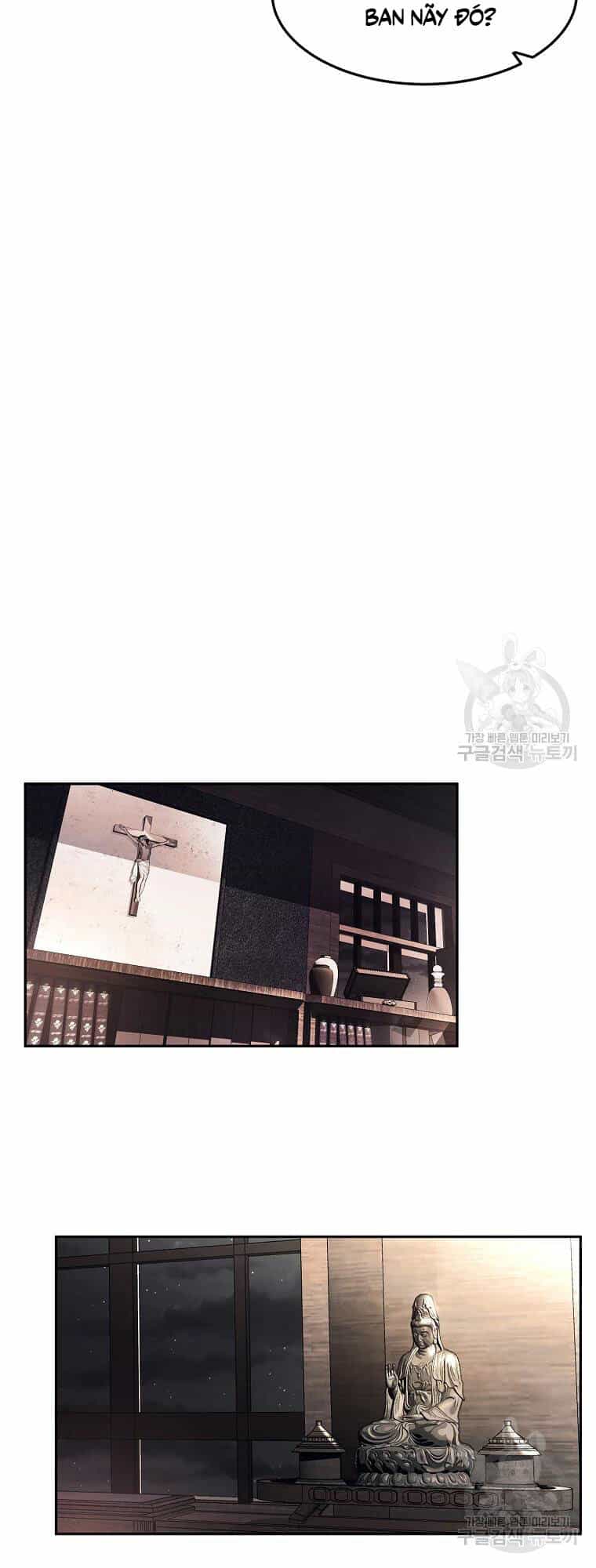 Kẻ Bất Bại - Chương 1 - ảnh 68
