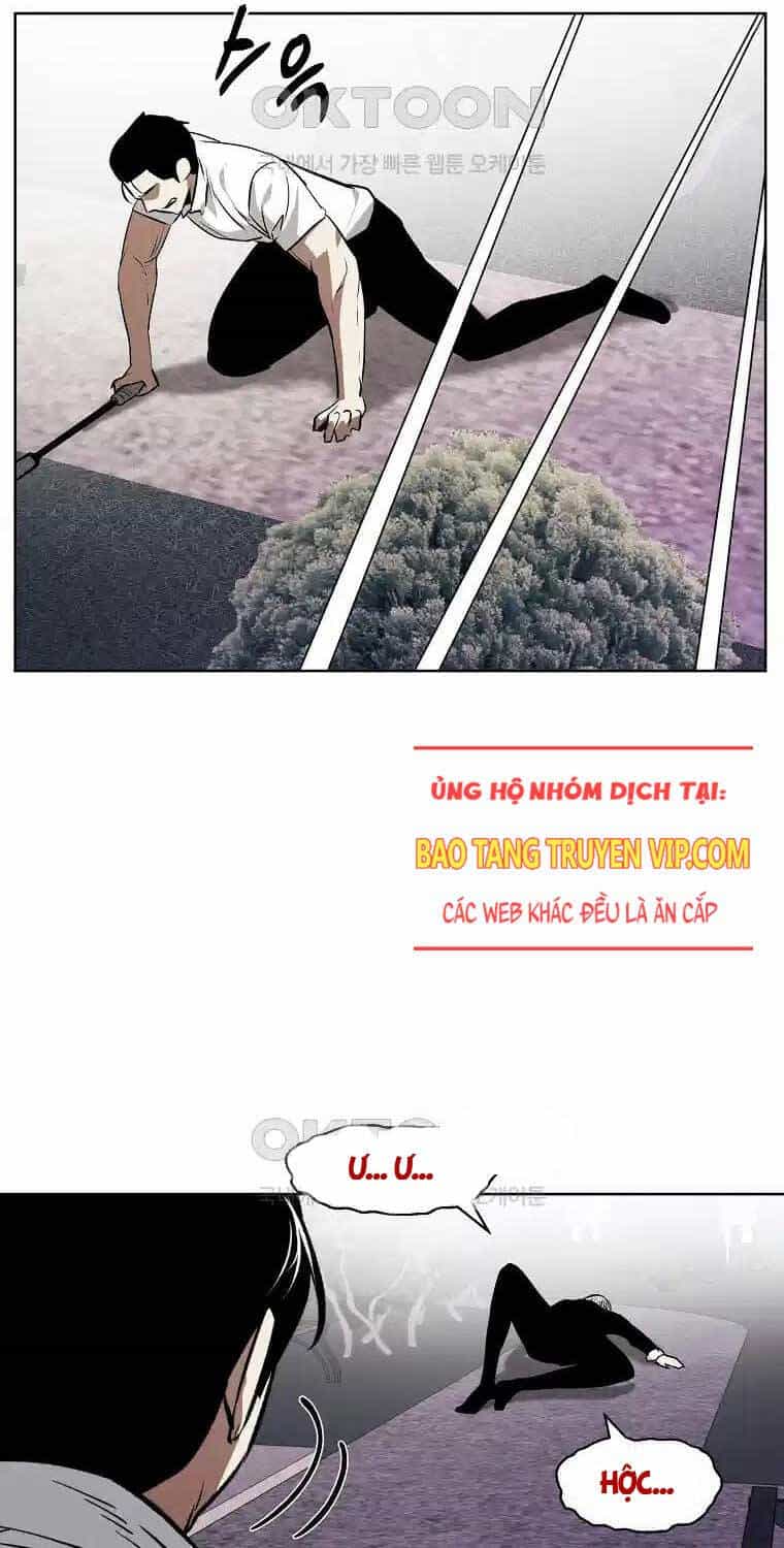 Kẻ Bất Bại - Chương 101 - ảnh 20