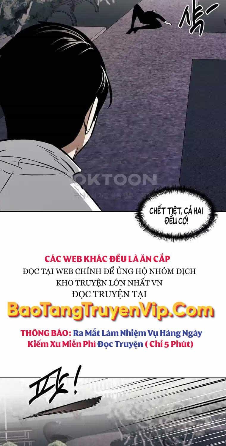 Kẻ Bất Bại - Chương 101 - ảnh 23