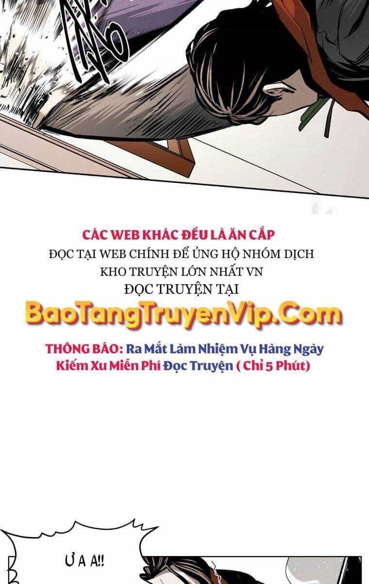 Kẻ Bất Bại - Chương 18 - ảnh 9