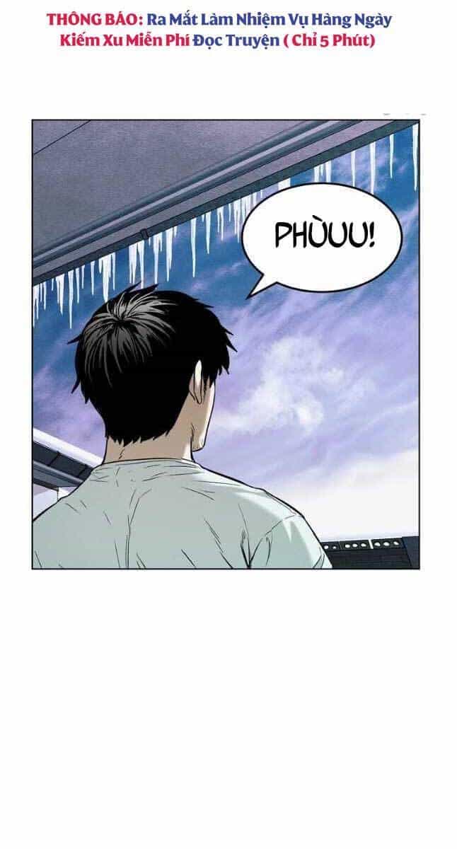 Kẻ Bất Bại - Chương 19 - ảnh 4