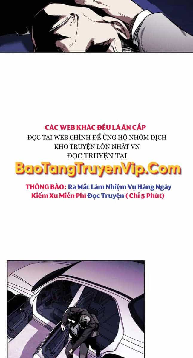 Kẻ Bất Bại - Chương 21 - ảnh 3