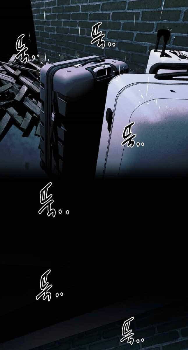 Kẻ Bất Bại - Chương 30 - ảnh 3