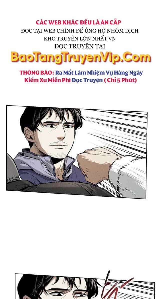 Kẻ Bất Bại - Chương 34 - ảnh 4