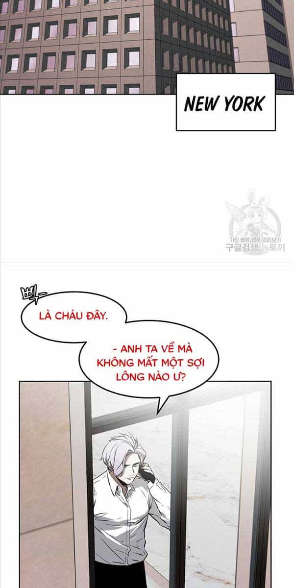 Kẻ Bất Bại - Chương 47 - ảnh 2