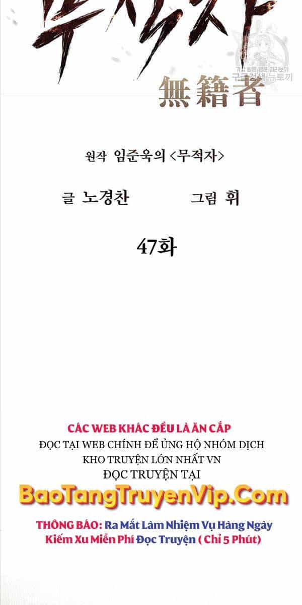 Kẻ Bất Bại - Chương 47 - ảnh 9