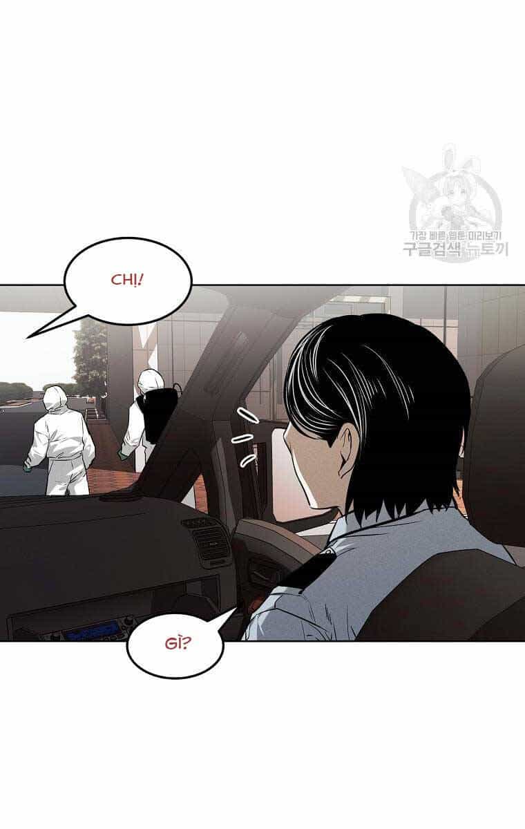 Kẻ Bất Bại - Chương 49 - ảnh 14
