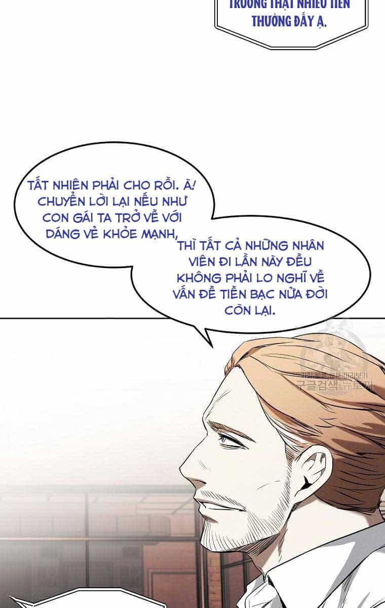 Kẻ Bất Bại - Chương 49 - ảnh 62