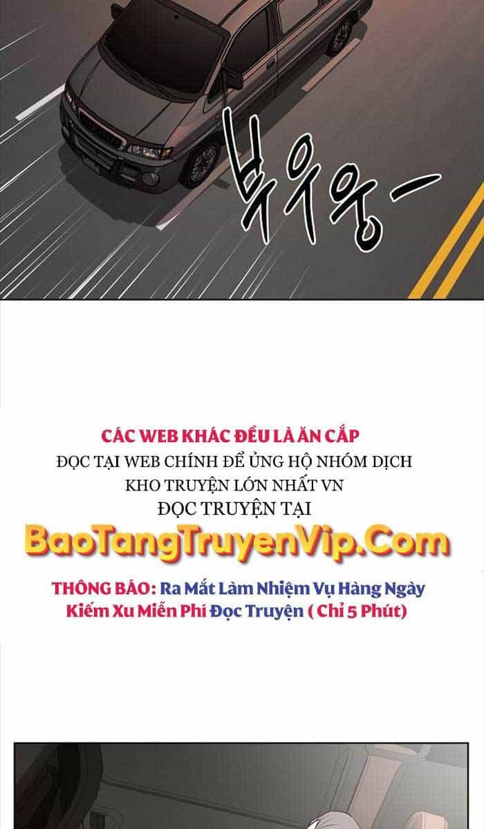 Kẻ Bất Bại - Chương 50 - ảnh 2