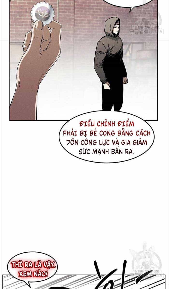 Kẻ Bất Bại - Chương 52 - ảnh 7