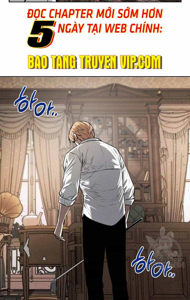 Kẻ Bất Bại - Chương 61 - ảnh 76