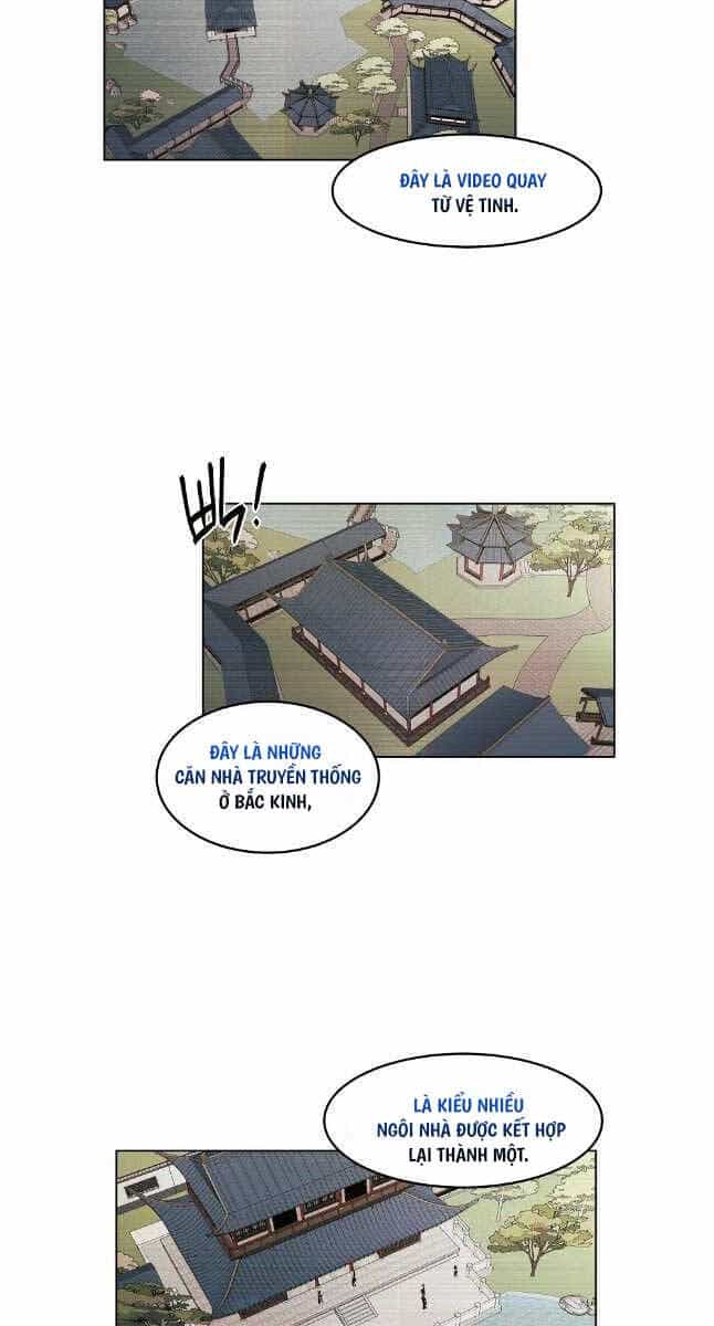 Kẻ Bất Bại - Chương 64 - ảnh 8