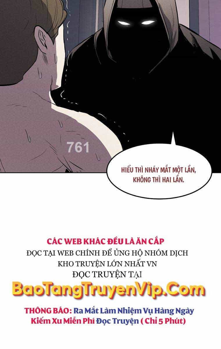 Kẻ Bất Bại - Chương 66 - ảnh 3