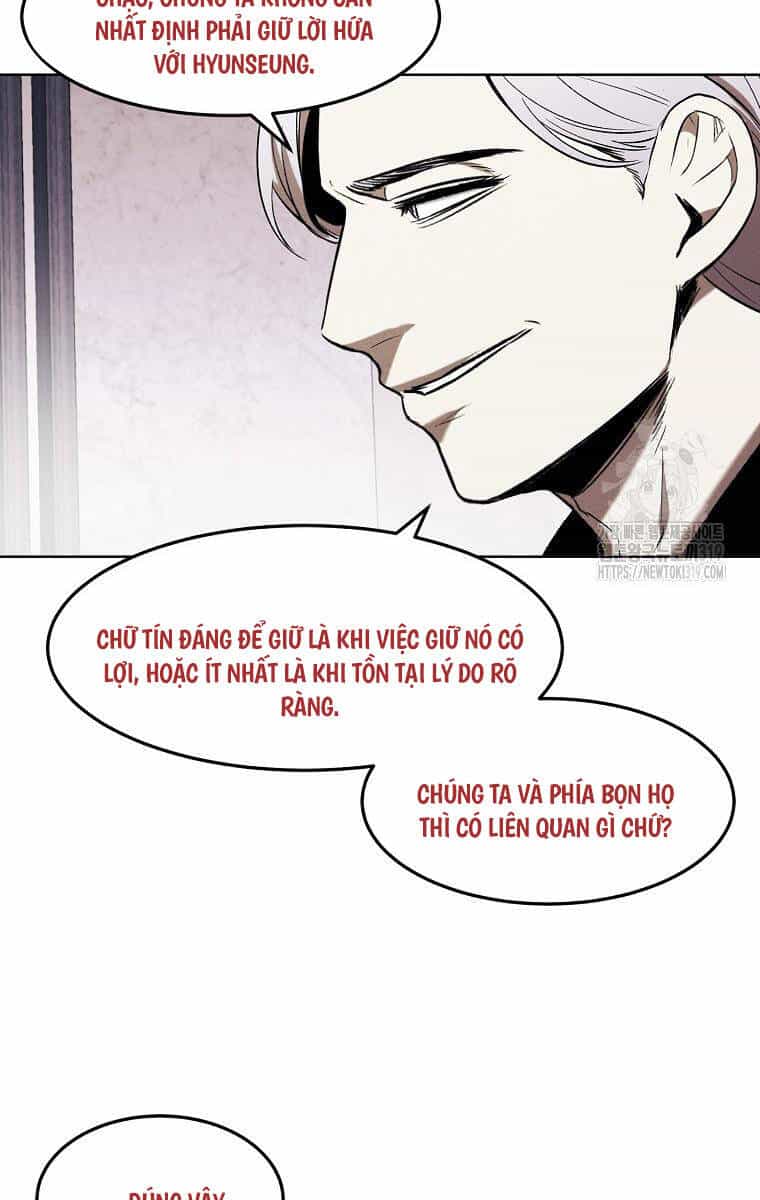 Kẻ Bất Bại - Chương 67 - ảnh 76
