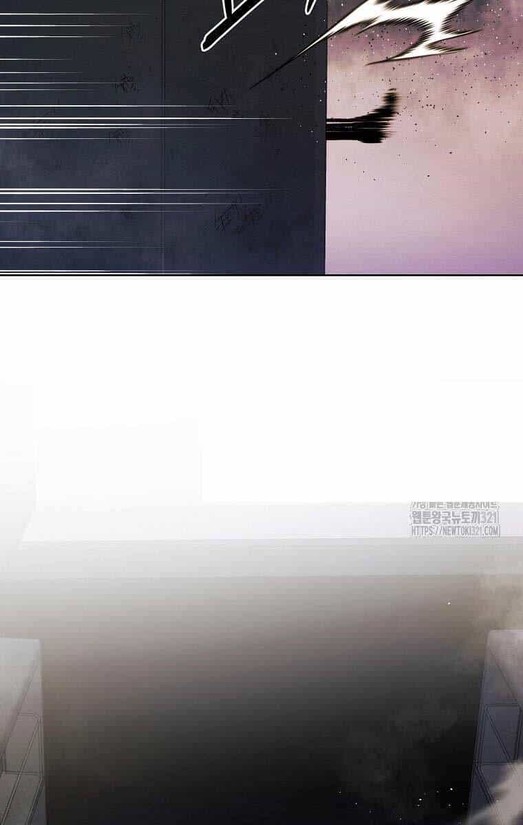 Kẻ Bất Bại - Chương 69 - ảnh 4