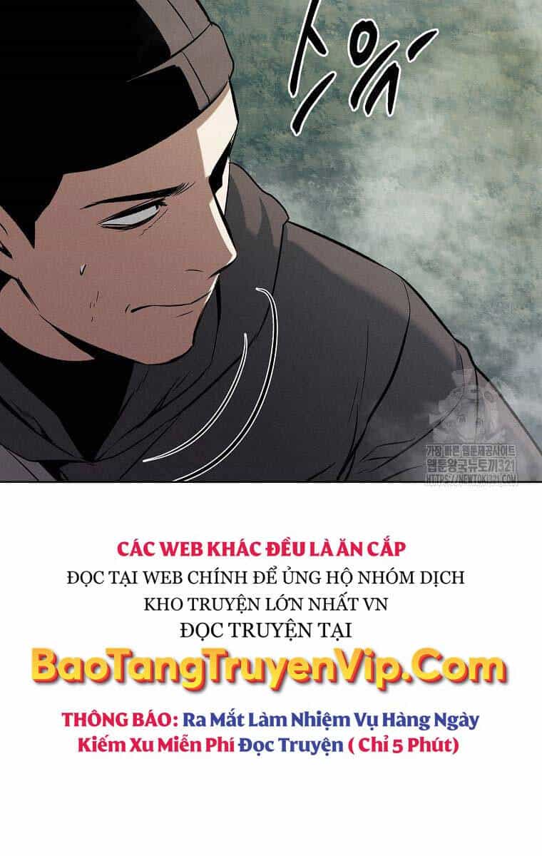 Kẻ Bất Bại - Chương 69 - ảnh 72