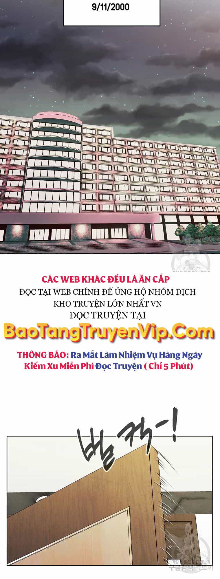 Kẻ Bất Bại - Chương 7 - ảnh 45