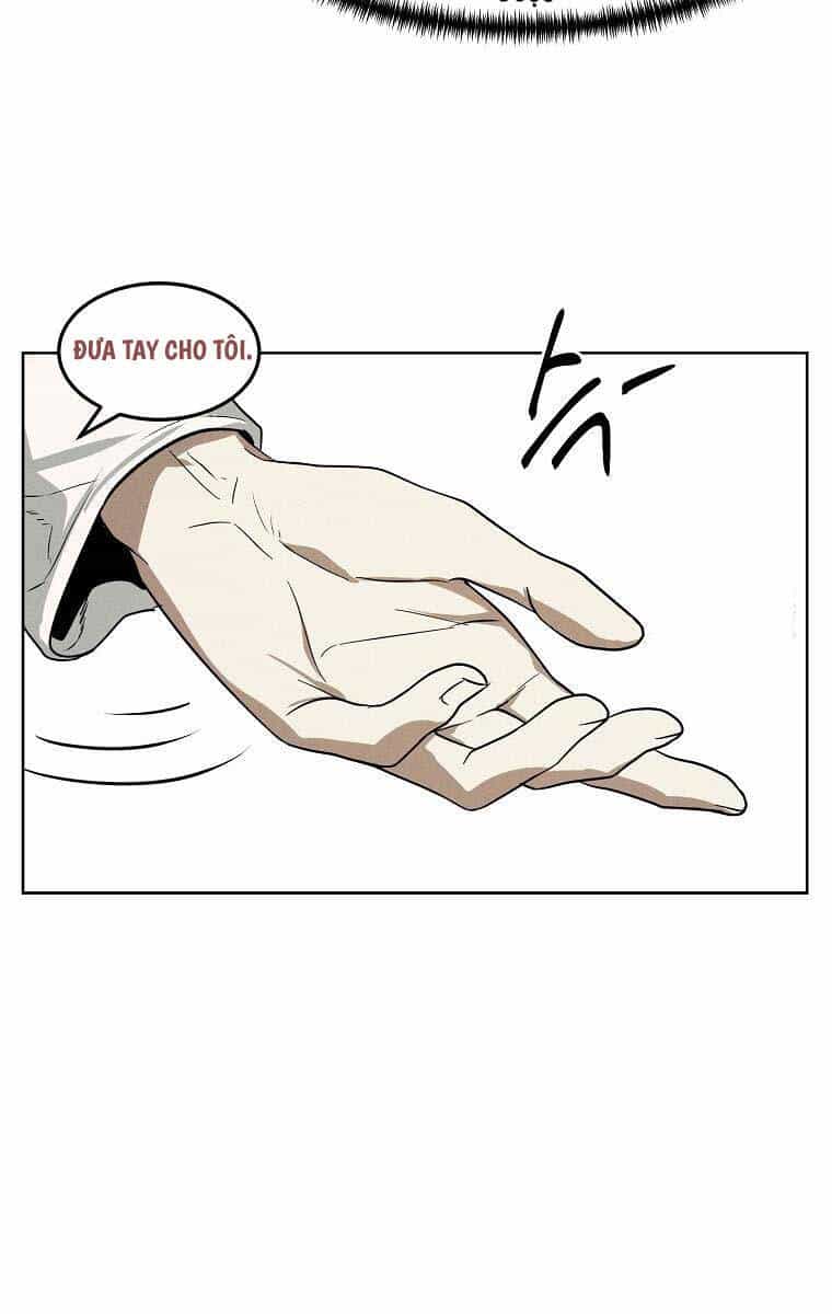 Kẻ Bất Bại - Chương 73 - ảnh 41
