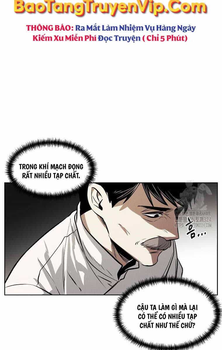 Kẻ Bất Bại - Chương 73 - ảnh 46