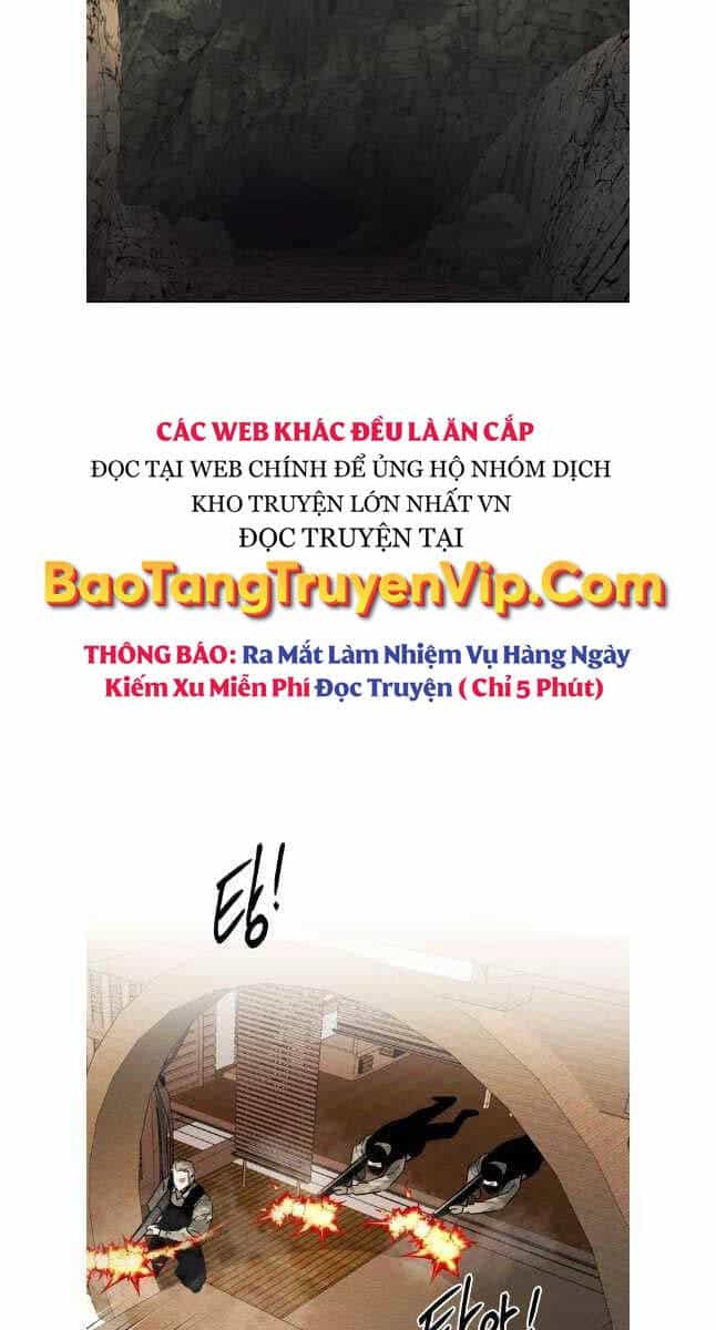 Kẻ Bất Bại - Chương 77 - ảnh 36