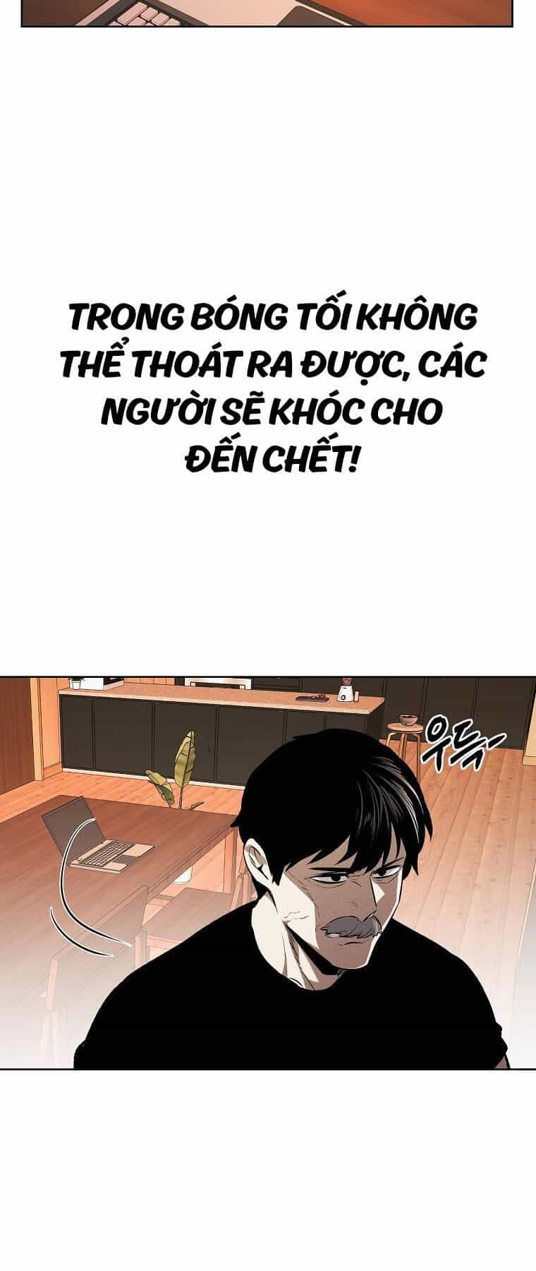 Kẻ Bất Bại - Chương 83 - ảnh 5