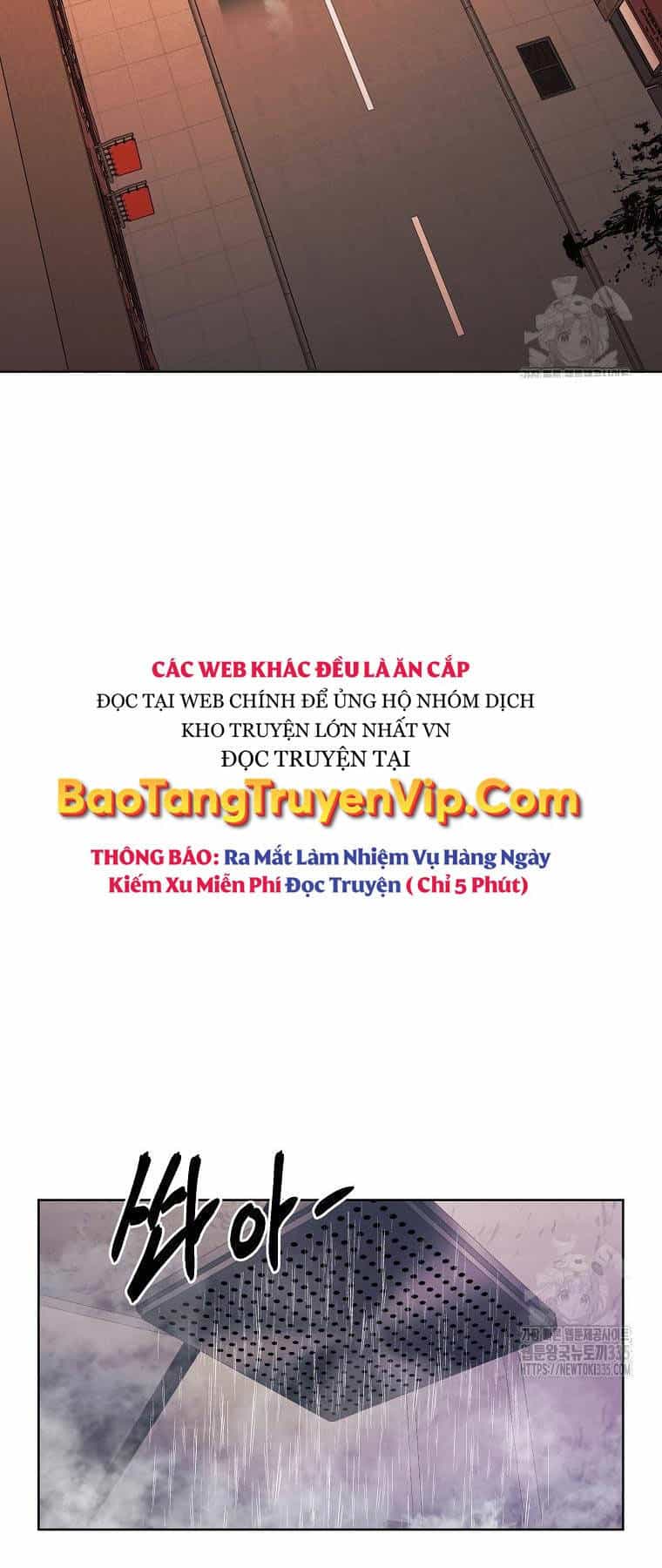 Kẻ Bất Bại - Chương 84 - ảnh 7