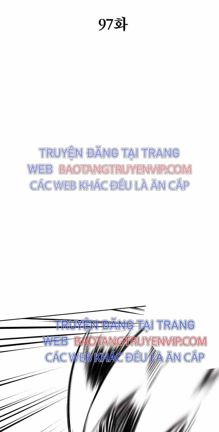 Kẻ Bất Bại - Chương 97 - ảnh 7