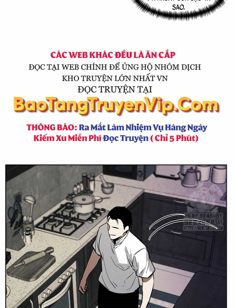 Kẻ Bất Bại - Chương 99 - ảnh 101