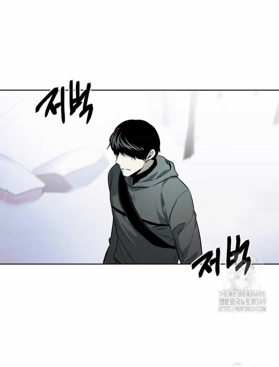 Kẻ Bất Bại - Chương 99 - ảnh 32