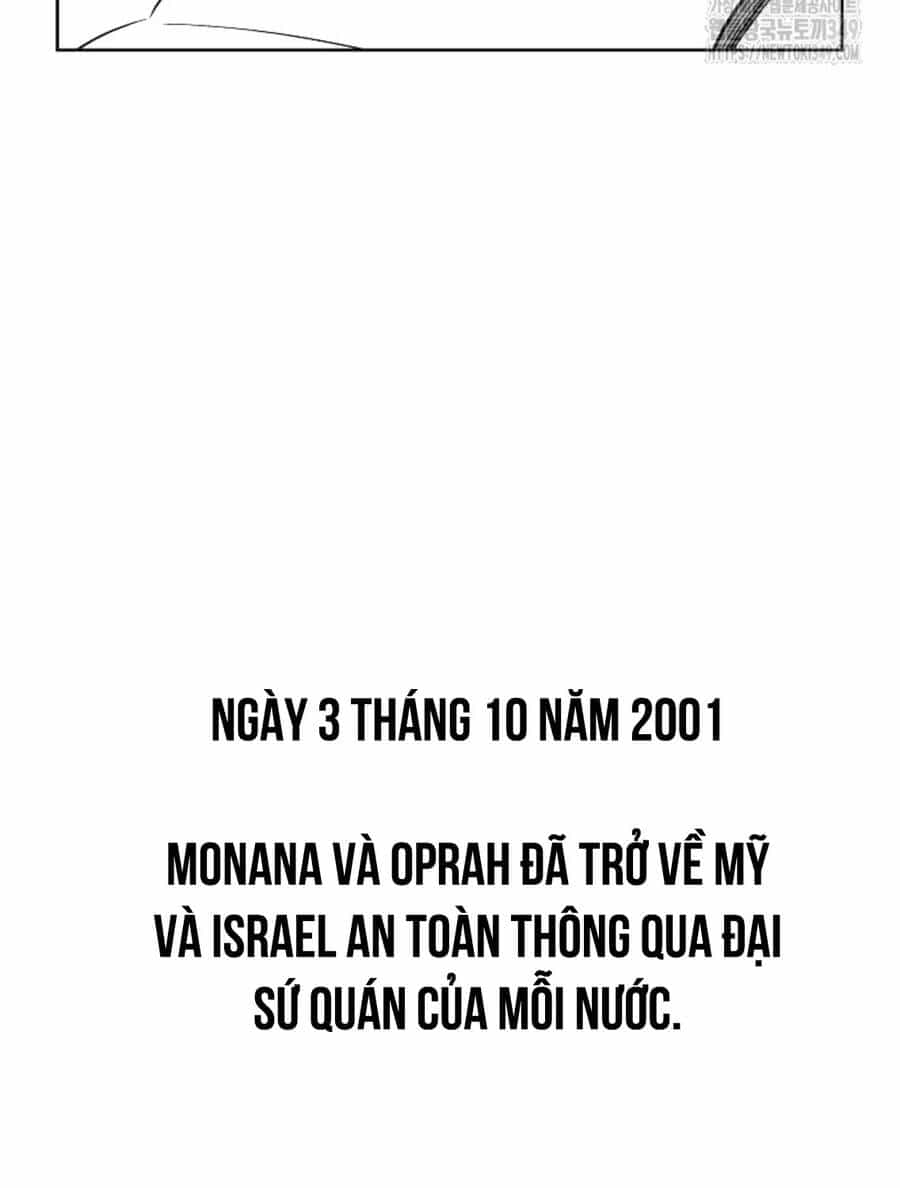 Kẻ Bất Bại - Chương 99 - ảnh 4