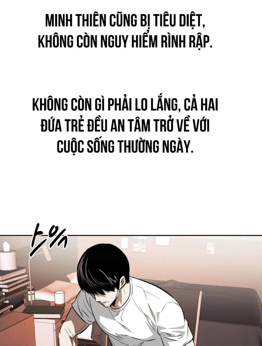 Kẻ Bất Bại - Chương 99 - ảnh 7