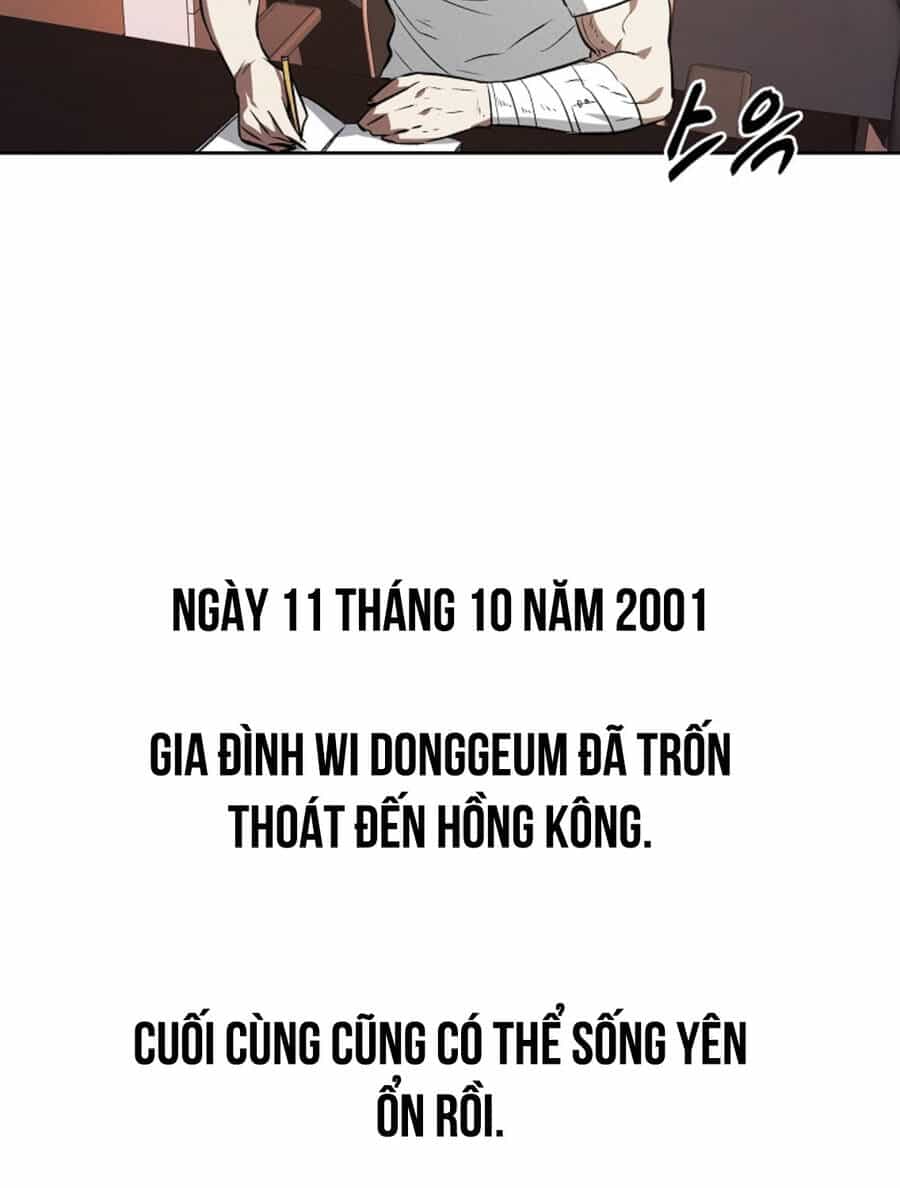 Kẻ Bất Bại - Chương 99 - ảnh 8