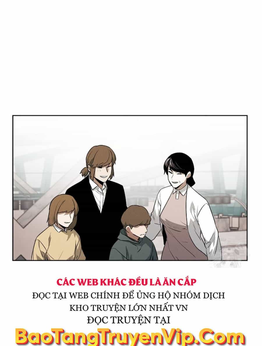 Kẻ Bất Bại - Chương 99 - ảnh 9